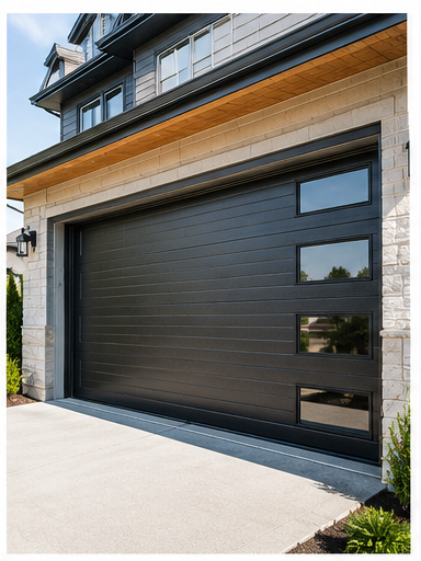 Garage Door Repairs Wichita Garage Door Repair